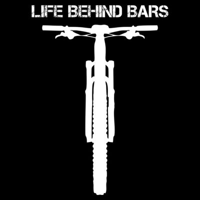 MTB Long Sleeve - Funny Mountain Bike Shirt T-Shirt