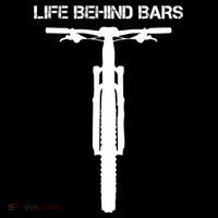 MTB Long Sleeve - Funny Mountain Bike Shirt T-Shirt