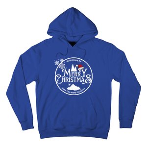 Most Likely To Take Too Y Pictures Christmas Matching Gift Hoodie