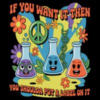 Med Lab Tech Lab Week 2025 Mystery Machine Of Diagnostics Tank Top
