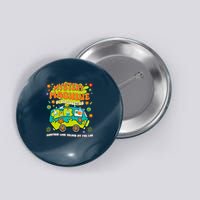 Med Lab Tech Lab Week 2025 Mystery Machine of Diagnostics Long Sleeve Button