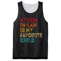 Most Likely To Eat SantaS Cookies Family Christmas Mesh Reversible Basketball Jersey Tank