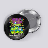 Med Lab Tech Lab Week 2025 Mystery Machine Button