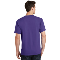 Med Lab Tech Lab Week 2025 Mystery Machine T-Shirt