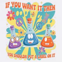 Med Lab Tech Lab Week 2025 Mystery Machine Of Diagnostics  Cooling Performance Crew T-Shirt