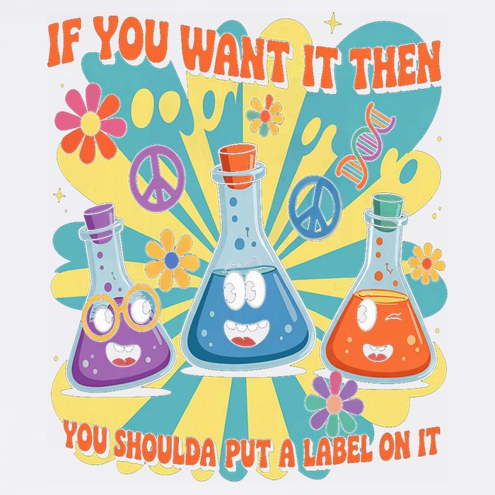 Med Lab Tech Lab Week 2025 Mystery Machine Of Diagnostics  Tank Top