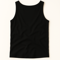 Med Lab Tech Lab Week 2025 Mystery Machine Of Diagnostics Tank Top