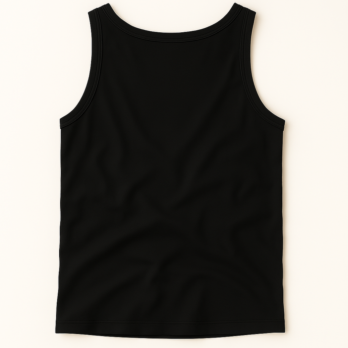 Med Lab Tech Lab Week 2025 Mystery Machine Of Diagnostics Tank Top