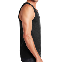 Med Lab Tech Lab Week 2025 Mystery Machine Of Diagnostics Tank Top