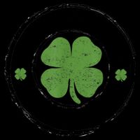 Most Likely To Do An Irish Goodbye Funny St Patricks Day Mug