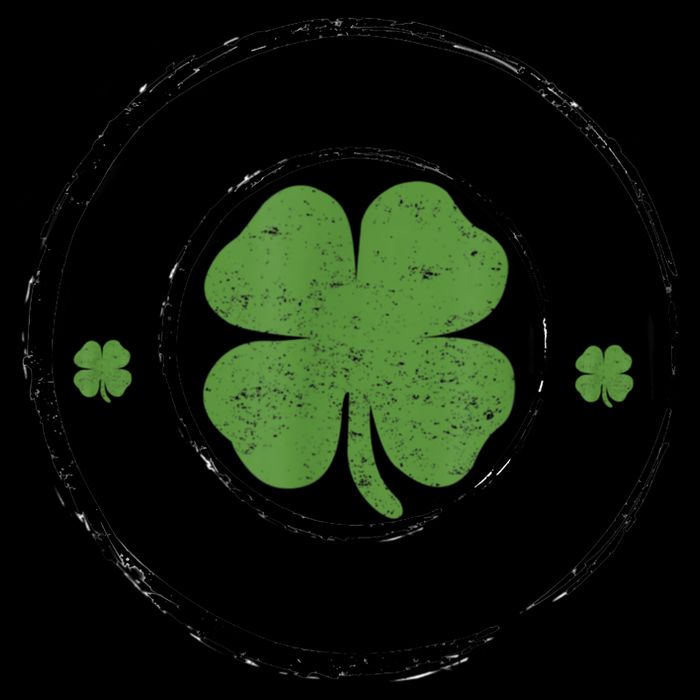 Most Likely To Do An Irish Goodbye Funny St Patricks Day Mug
