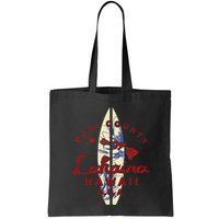MAUI Lahaina Vintage Hawaiian Islands Hawaii Bag