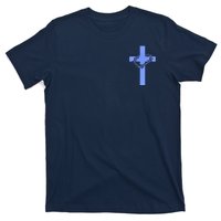 Mebs Merch 2.0 T-Shirt