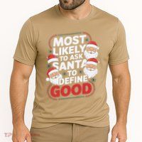 M Cooling Performance Crew T-Shirt