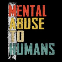 Math Mental Abuse To Humans For Math Teacher Baby Bodysuit