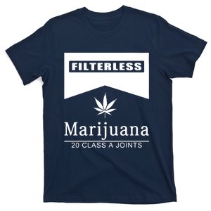 Marijuana T-Shirt