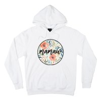 Mamaw Hoodie