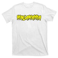 Magamania T-Shirt