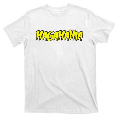 Magamania T-Shirt