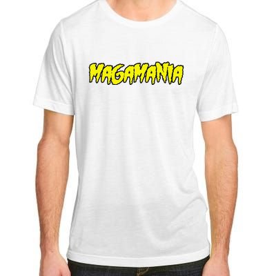 Magamania Adult ChromaSoft Performance T-Shirt