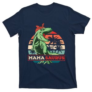 MAMASAURUS T-Shirt