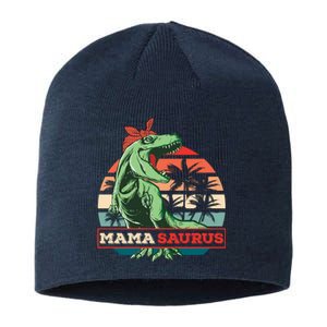 MAMASAURUS Sustainable Beanie