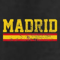 Madrid Adult Drive Performance Visor