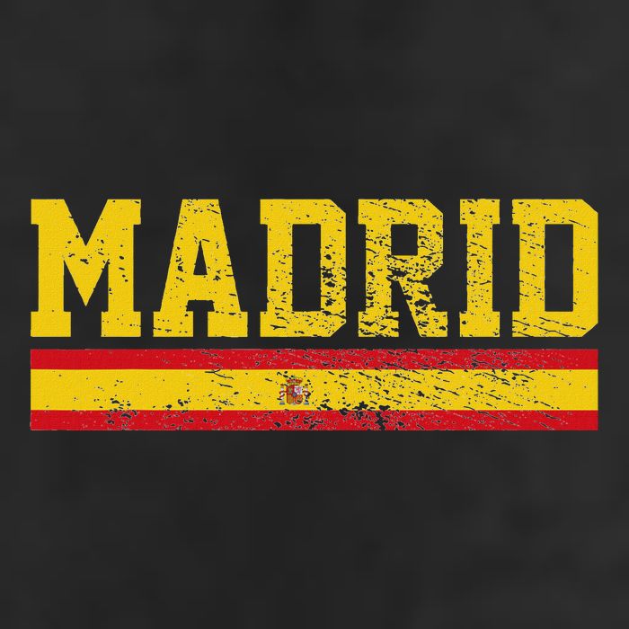 Madrid 11oz C Handle Ceramic Mug