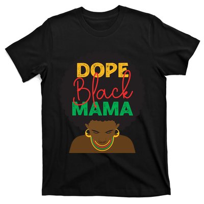 MAMA T-Shirt