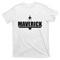 Maverick T-Shirt