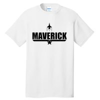 Maverick Tall T-Shirt