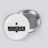 Maverick Button