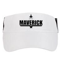 Maverick Adult Drive Performance Visor