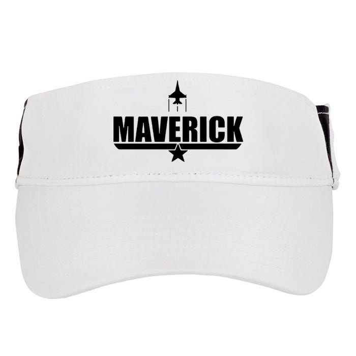 Maverick Adult Drive Performance Visor