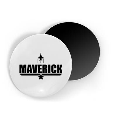 Maverick Magnet