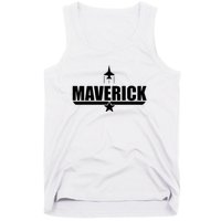 Maverick Tank Top