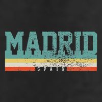 Madrid Adult Drive Performance Visor