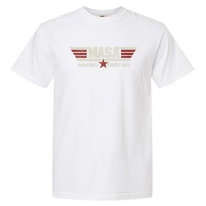 MASA Make America Straight Again Political Funny Sarcastic Garment-Dyed Heavyweight T-Shirt