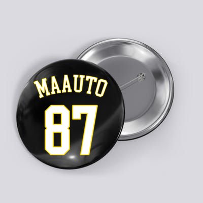 Maauto Button