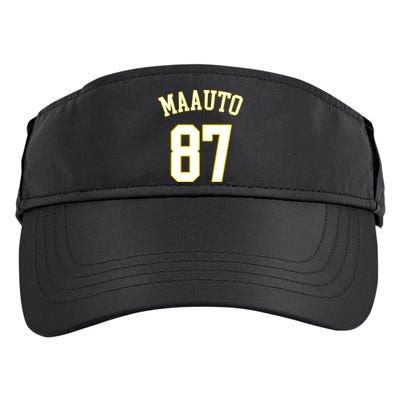 Maauto Adult Drive Performance Visor