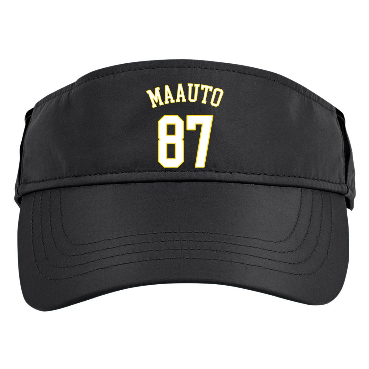Maauto Adult Drive Performance Visor
