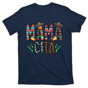 Mamacita T-Shirt