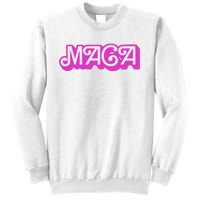 Maga Sweatshirt