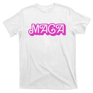 Maga T-Shirt