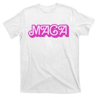 Maga T-Shirt