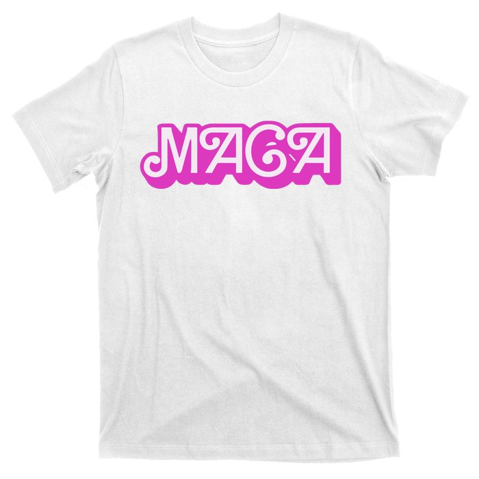 Maga T-Shirt