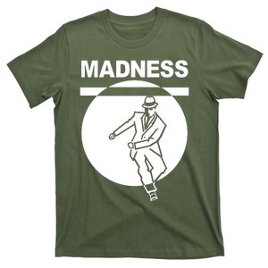 Madness T-Shirt