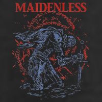 Maidenless Cool Comfort Performance Bucket Hat