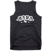 Mama Tank Top