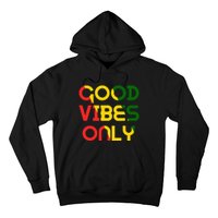 My March Birthday Gods Grace And Mercy Birthday Hoodie